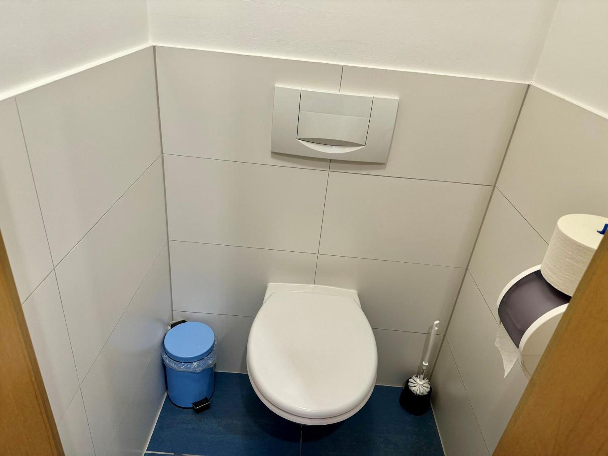 Alpenlodge, Ferienwohnung 3 ティールゼー エクステリア 写真