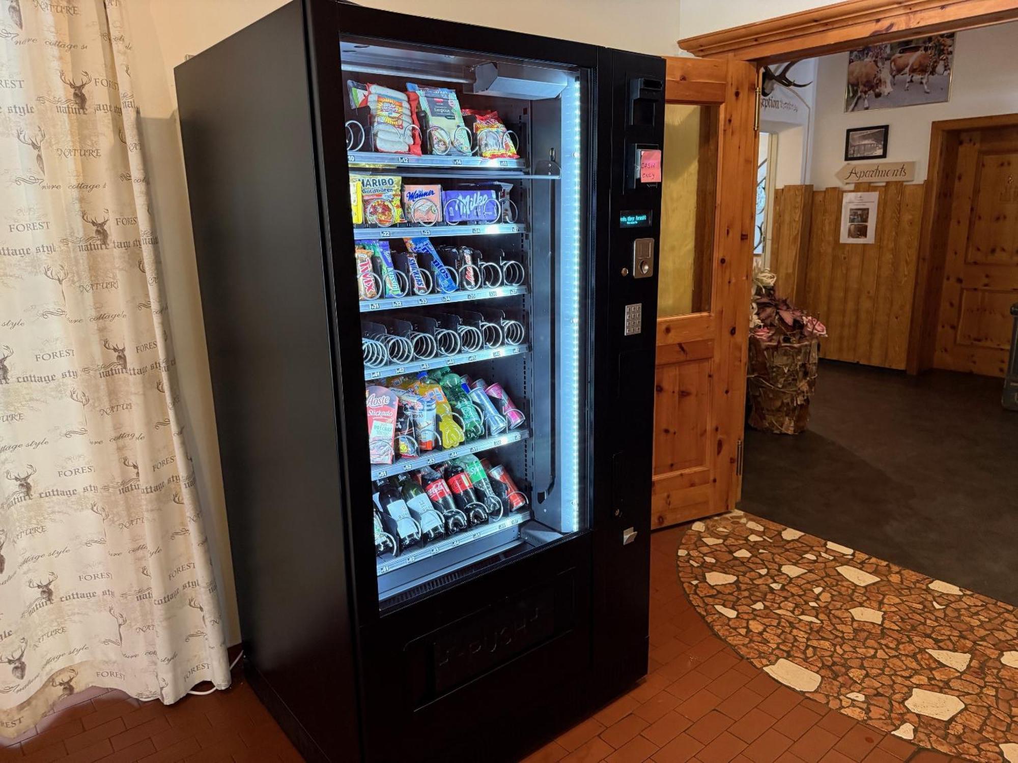 Alpenlodge, Ferienwohnung 3 ティールゼー エクステリア 写真